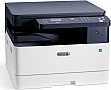   Xerox B1022 (B1022V_B)
