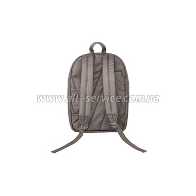 RivaCase 15.6" 8065 Black (8065Black)