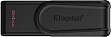  Kingston 64GB DataTraveler Exodia S Black USB 3.2 (DTXS/64GB)
