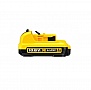  DeWALT DCB127