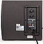   Microlab M-300 black