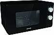   Gorenje MO20E1B