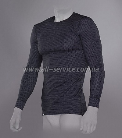 Футболка Tramp Hanting-Fishing Expert M черный (TRUM-011T) Футболка Tramp Hanting-Fishing Expert M черный (TRUM-011T)