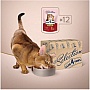     Club 4 Paws Selection       85  (4820215368087)
