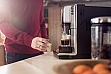  Philips Series 5000 EP5365