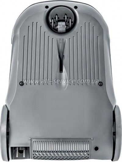  Thomas PERFECT AIR ALLERGY PURE (786526)