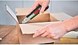   Bosch 17 (1.600.A02.BY5)