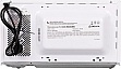   Delfa MD202MW