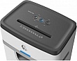   HP OneShred 12MC (2806) (838095)