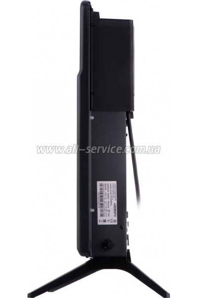 ������������ Ardesto CH-2000ECA