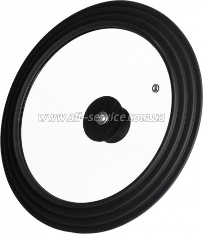 ������ Ardesto Black Mars Smart 20��/ 22�� /24�� (AR2024UL)