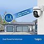   TP-Link TAPO-C520WS