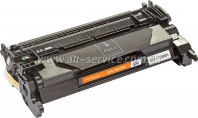  NewTone Canon LBP212dw/ 215x/ MF421dw/ 428  Canon 052 (NT-KT-Canon-052)