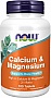 -  Now Foods   750 , Shark Cartilage, 100  (NF3270)