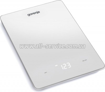  Gorenje KT10LBW