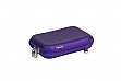   RivaCase 9101 Ultraviolet