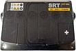   SRT 6-60 0 L2 510 12V