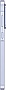   Samsung Galaxy A36 5G 6/128Gb Light Violet (SM-A366BLVBEUC)