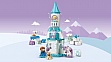 ����������� LEGO DUPLO Disney ��������� � ������� ������ ����� � ���� (10455)