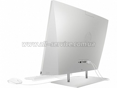  HP All-in-One (1M6B2EA)