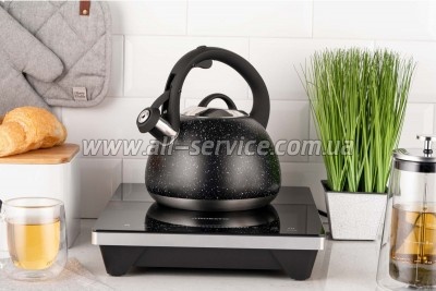 ������ Ardesto Gemini 2.5 � (AR1957KS)