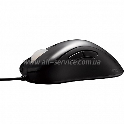  Zowie EC2-A White (9H.N0RBB.A3E)