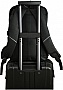   NikiBo Sleek 15  (30010805-01)