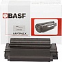 �������� BASF Xerox Phaser 3635MF ������ 108R00796 (BASF-KT-3635-108R00796)