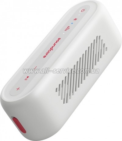   Anker SoundCore Select 2S White (A3171021)
