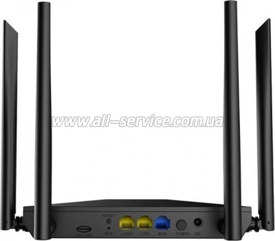  Netis MW5360