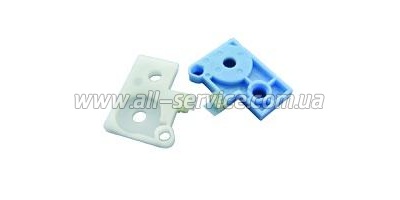Очистители магнитного вала DC Select HP LJ 2100/ Canon FX-7/ M-Cartridge (комплект) (62051) Очистители магнитного вала DC Select HP LJ 2100/ Canon FX-7/ M-Cartridge (комплект) (62051)