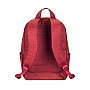  Rivacase 7560 Red