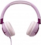  JBL JR 320 Purple (JBLJR320PUR)