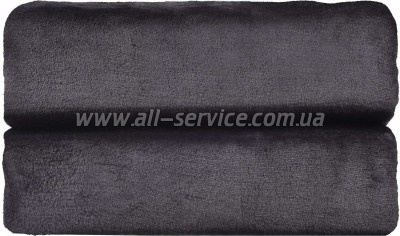 ���� Ardesto Flannel �����-�����, 160�200�� (ART0210SB)