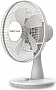 ���������� WetAir SF-1245W
