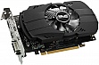  ASUS GeForce GTX1050 3GB GDDR5 Phoenix (PH-GTX1050-3G)