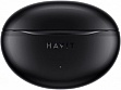 �������� Havit TW986 Life 02T Black (HV-TW986)