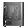  Antec NX230 Gaming (0-761345-81023-4)