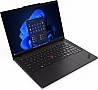  Lenovo ThinkPad T14 G6 (21QC003JRA)
