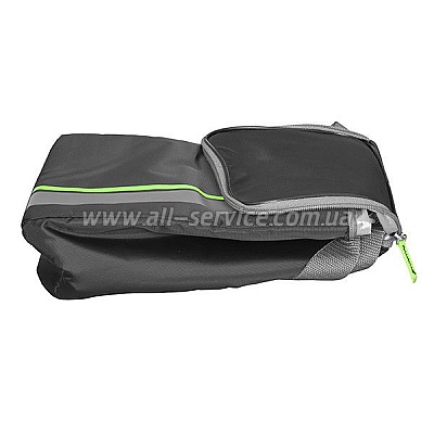  Thermos ThermoCafe 12Can Cooler 9 (5010576589484_lime)