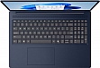 Ноутбук Lenovo IdeaPad Slim 3 16IRH10 (83K2005LRA) Ноутбук Lenovo IdeaPad Slim 3 16IRH10 (83K2005LRA)