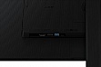  Samsung LS27D804UAIXCI