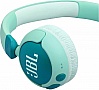  JBL JR 320BT Green (JBLJR320BTGRN)
