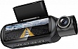  Aspiring Griffon 2 Wi-Fi 2.5, 3 channels (GR2-4k2010)