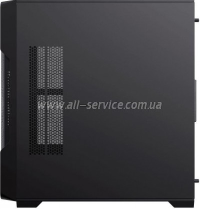  Gamemax Siege BK
