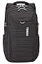  Thule Construct 28L CONBP-216 Black (3204169)