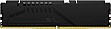     DDR5 64GB (2x32GB) 6000 MHz Beast Black XMP Kingston Fury (ex.HyperX) (KF560C30BBK2-64)