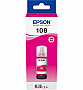   Epson 108 EcoTank L8050/ L18050 B/C/M/Y/LC/LM (SET108E)