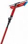  Vileda 2  1    (5010121002390)