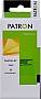  Patron Canon CLI-471XL/ 0404C001 gray (PN-471XL-GY)